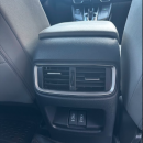 Honda CRV Llantas 20